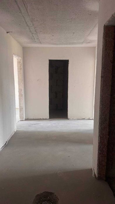 Квартира на ЖК Q10 в Київ, ID 245767, фото №4