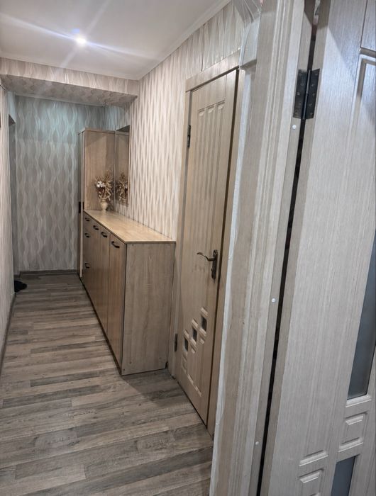 Квартира на Богунский в Житомир, ID 253697, фото №3
