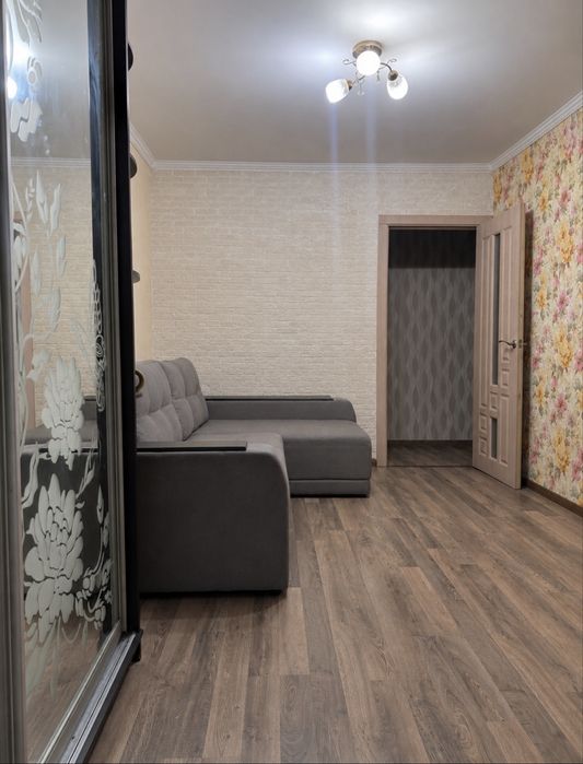 Квартира на Богунский в Житомир, ID 253697, фото №4