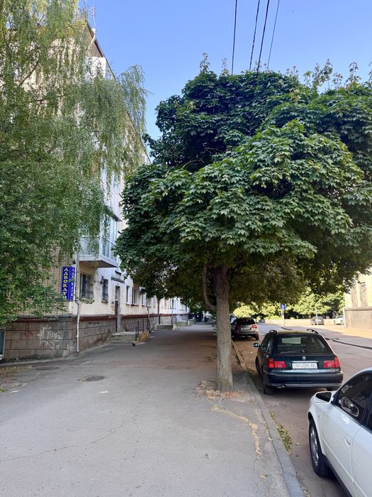 Квартира на Богунский в Житомирі, ID 253697, фото №7