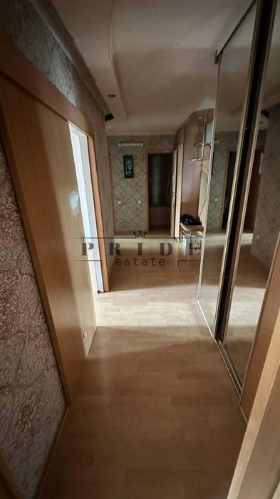 Квартира на вул. Клавдієвська, 36 в Києві, ID 189289, фото №11