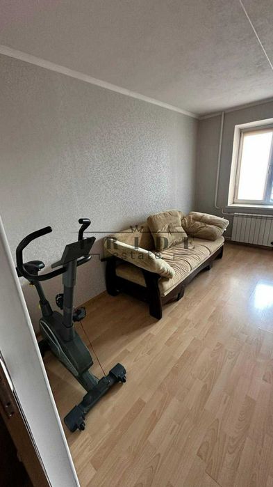 Квартира на вул. Клавдієвська, 36 в Києві, ID 189289, фото №3