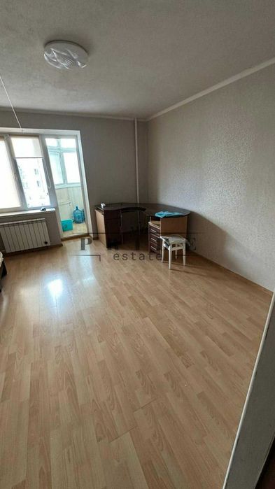 Квартира на вул. Клавдієвська, 36 в Києві, ID 189289, фото №4
