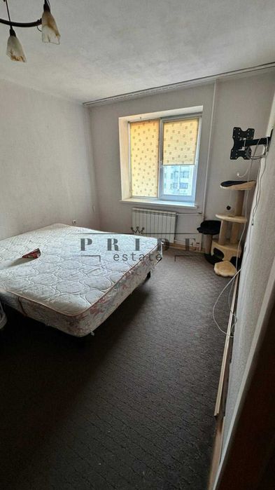 Квартира на вул. Клавдієвська, 36 в Києві, ID 189289, фото №8