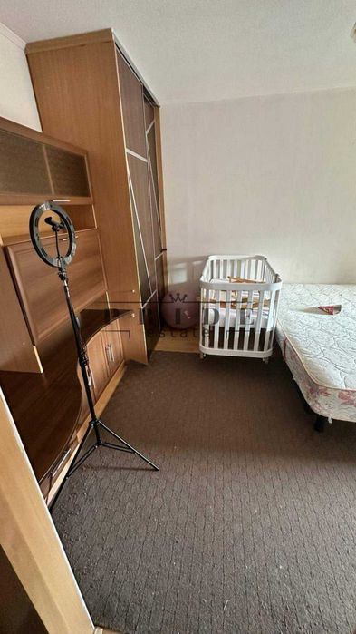 Квартира на вул. Клавдієвська, 36 в Києві, ID 189289, фото №9
