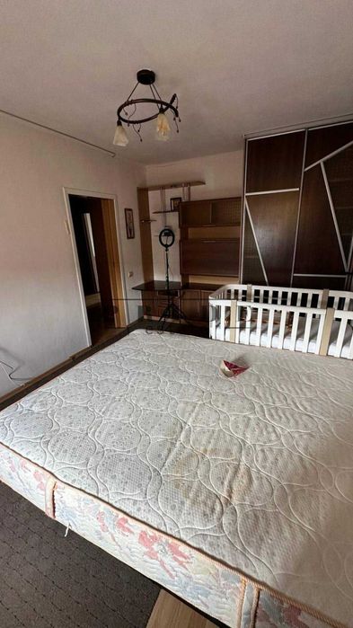 Квартира на вул. Клавдієвська, 36 в Києві, ID 189289, фото №10