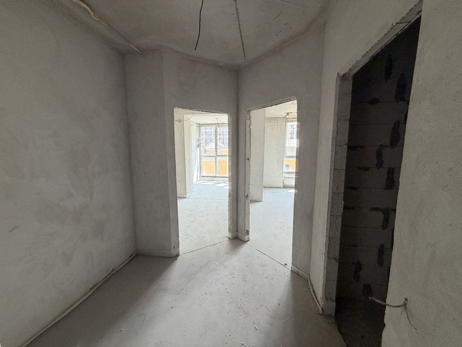 Квартира на ЖК « Софія Нова» в Києві, ID 312069, фото №6
