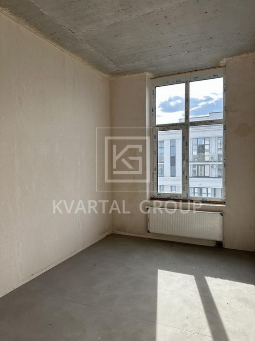 Квартира на вул. Університетська в Києві, ID 245320, фото №7