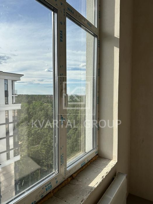 Квартира на вул. Університетська в Києві, ID 245320, фото №8