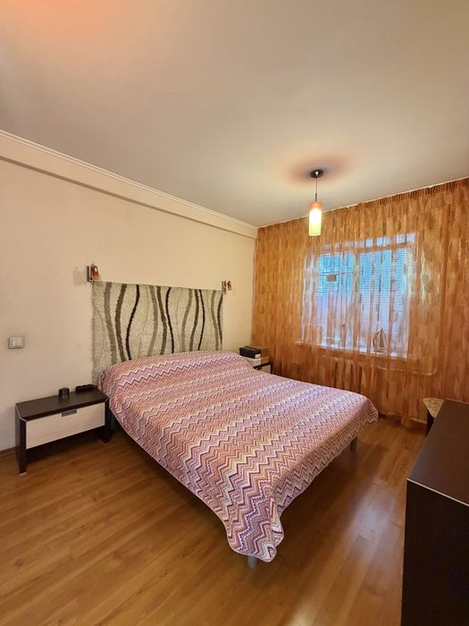 Квартира на вул. Оболонський проспект, 7Б в Києві, ID 196736, фото №7