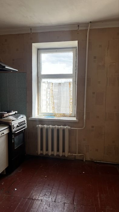 Квартира на Крошня в Житомир, ID 233560, фото №3