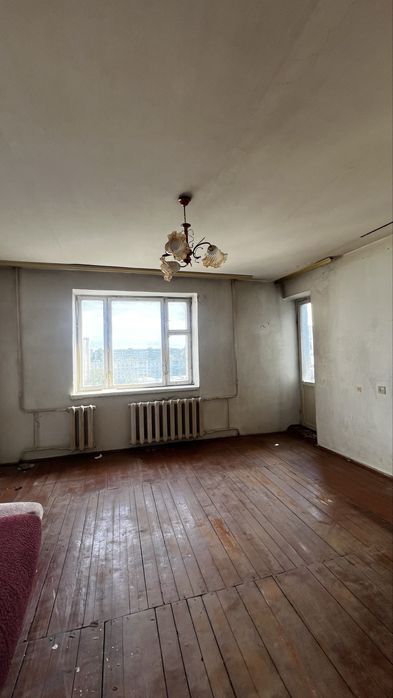 Квартира на Крошня в Житомир, ID 233560, фото №5