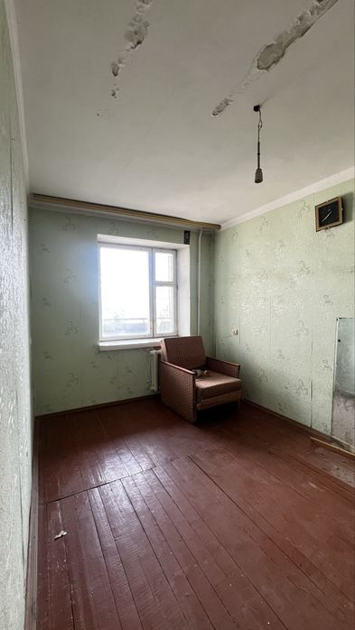 Квартира на Крошня в Житомирі, ID 233560, фото №6