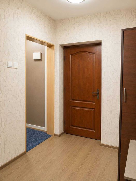 Квартира на вул. Заболотного, 126/1 в Києві, ID 254610, фото №2