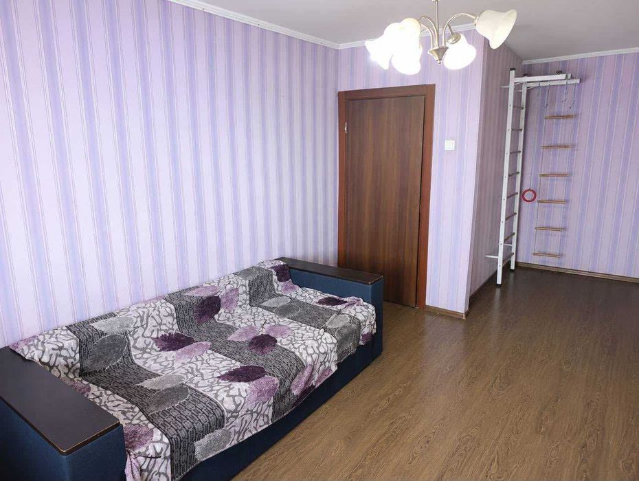 Квартира на вул. Заболотного, 126/1 в Києві, ID 254610, фото №5