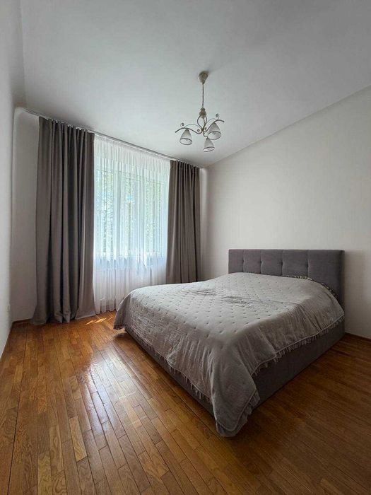 Квартира на вул. Соборна в Рівне, ID 171432, фото №2