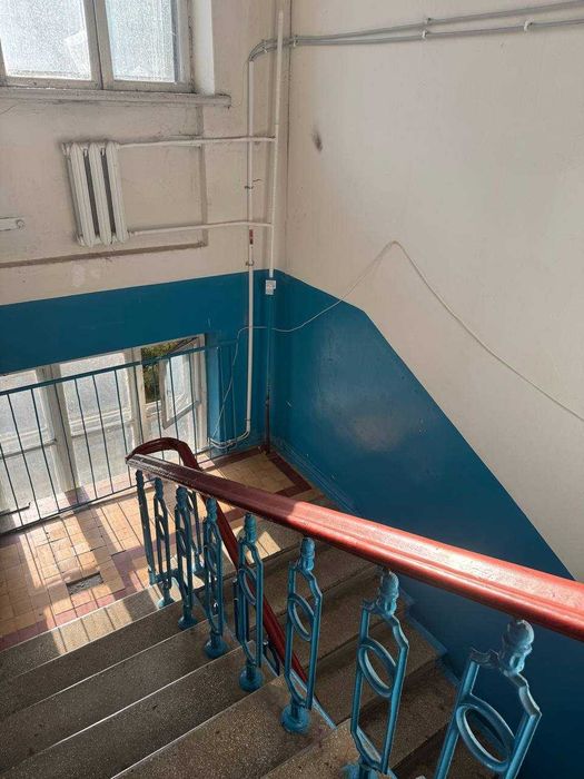 Квартира на вул. Соборна в Рівному, ID 171432, фото №11