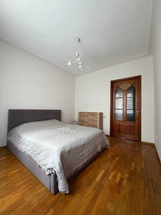 Квартира на вул. Соборна в Рівне, ID 171432, фото №3