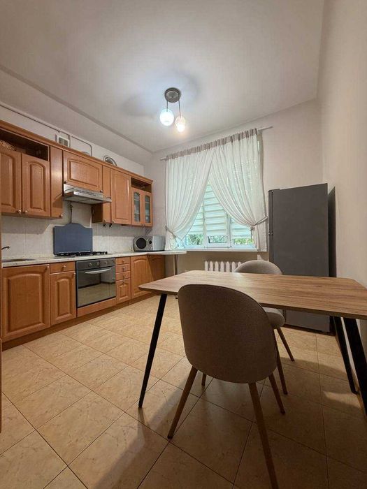 Квартира на вул. Соборна в Рівне, ID 171432, фото №4