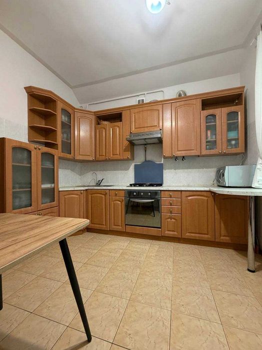 Квартира на вул. Соборна в Рівне, ID 171432, фото №5