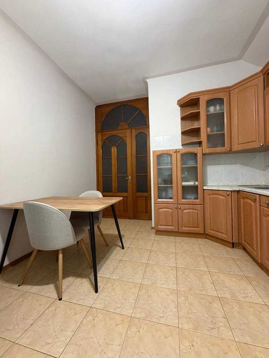 Квартира на вул. Соборна в Рівному, ID 171432, фото №6