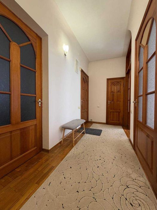 Квартира на вул. Соборна в Рівному, ID 171432, фото №8