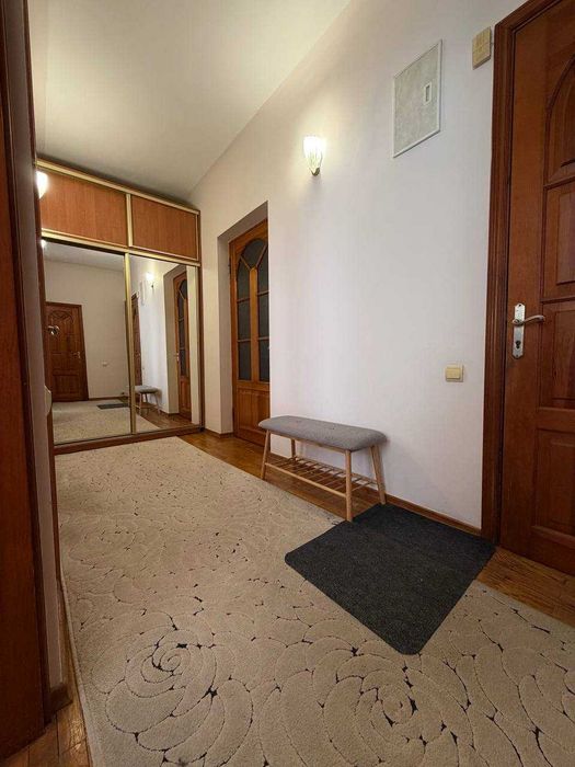 Квартира на вул. Соборна в Рівному, ID 171432, фото №9