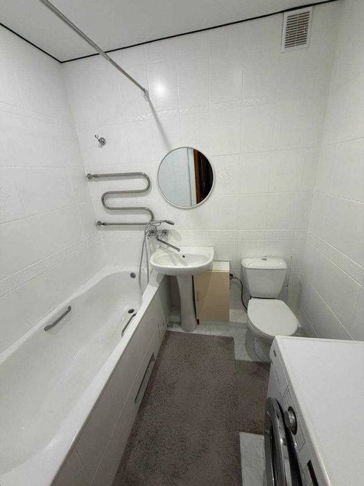 Квартира на вул. Соборна в Рівному, ID 171432, фото №10