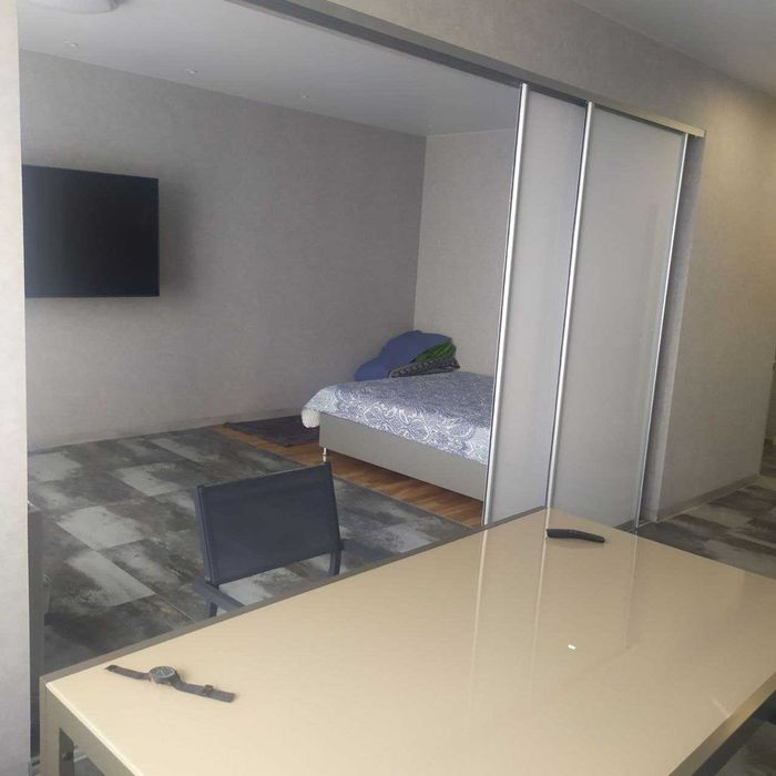 Квартира на вул. Русанівська, 10 в Київ, ID 205383, фото №2