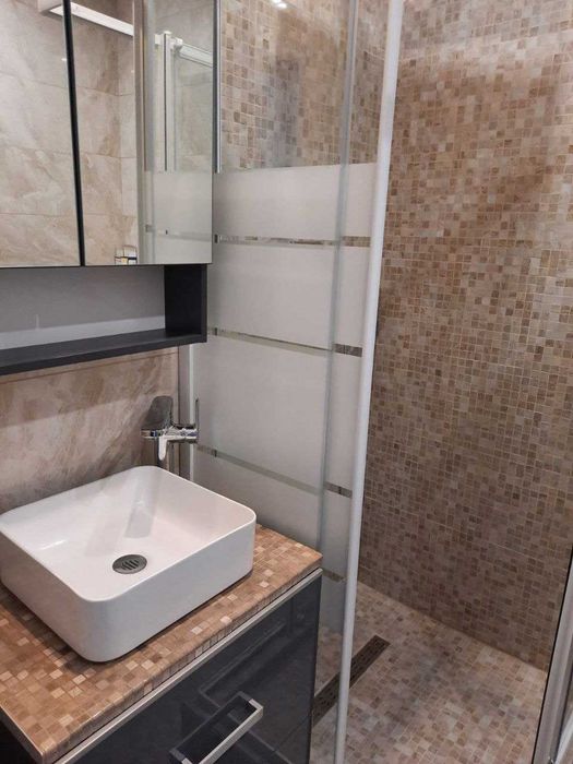 Квартира на вул. Русанівська, 10 в Києві, ID 205383, фото №11