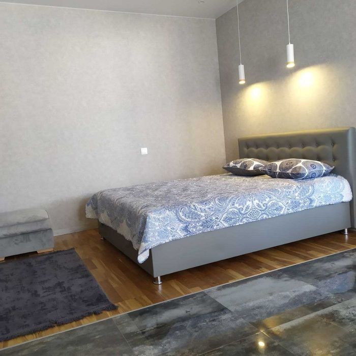 Квартира на вул. Русанівська, 10 в Києві, ID 205383, фото №7