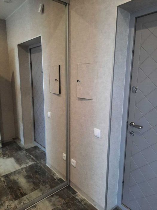 Квартира на вул. Русанівська, 10 в Києві, ID 205383, фото №8