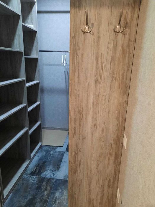 Квартира на вул. Русанівська, 10 в Києві, ID 205383, фото №9