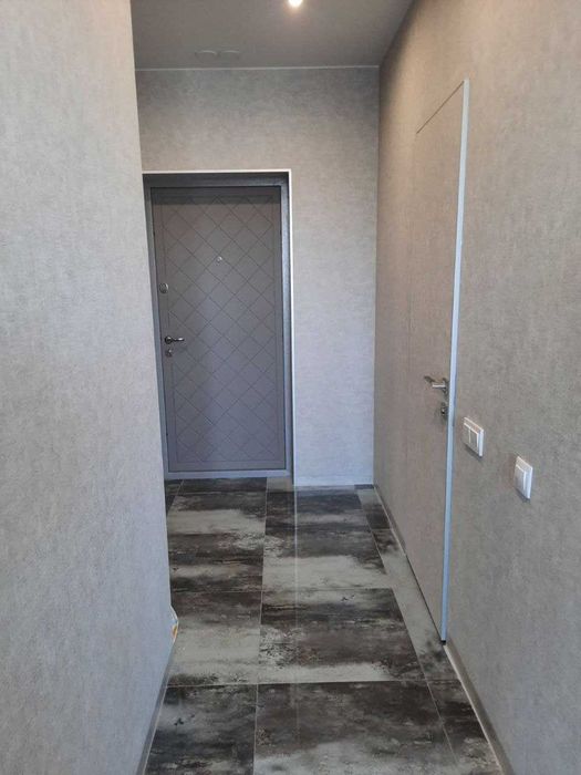 Квартира на вул. Русанівська, 10 в Києві, ID 205383, фото №10