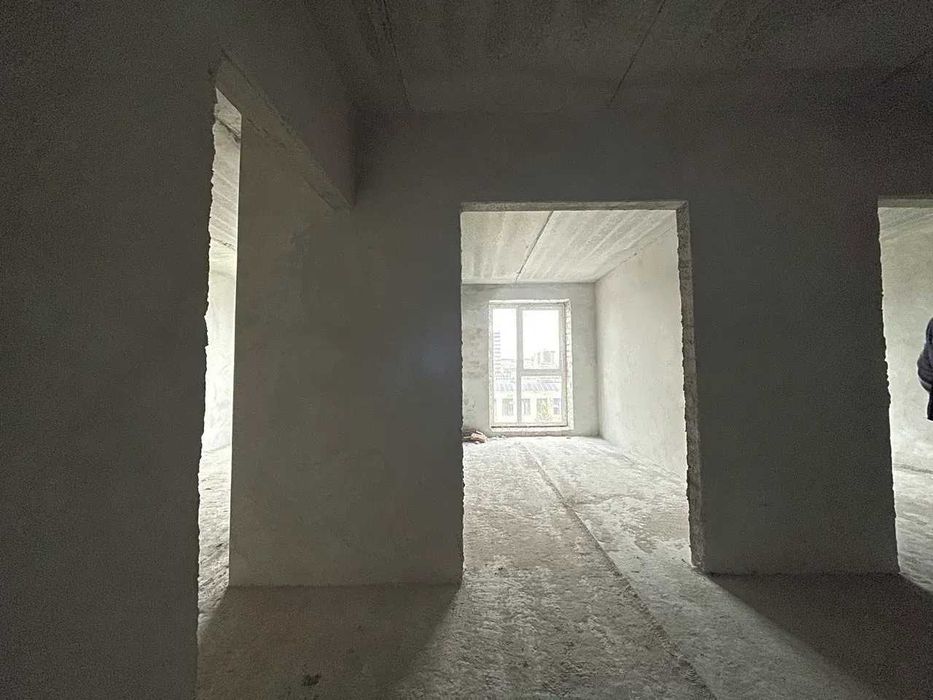Квартира на ЖК Краківський в Івано-Франківську, ID 310855, фото №6