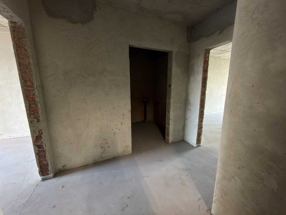 Квартира на вул. Під Голоском, 17-Г в Львові, ID 259217, фото №4