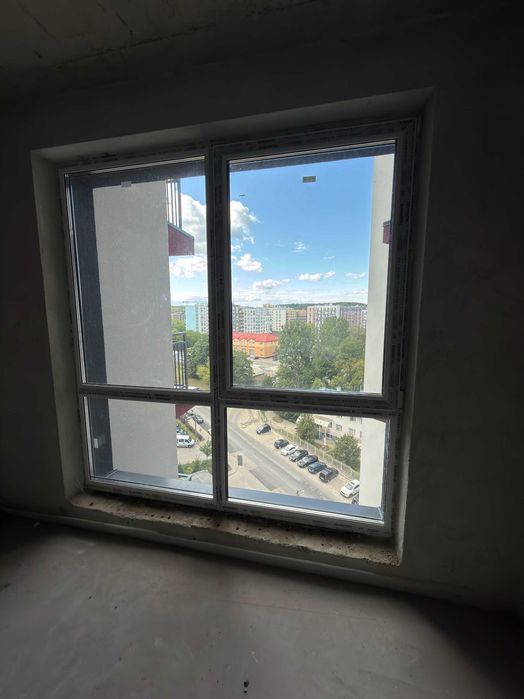 Квартира на вул. Під Голоском, 17-Г в Львові, ID 259217, фото №8