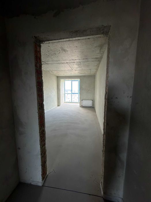 Квартира на вул. Під Голоском, 17-Г в Львові, ID 259217, фото №10
