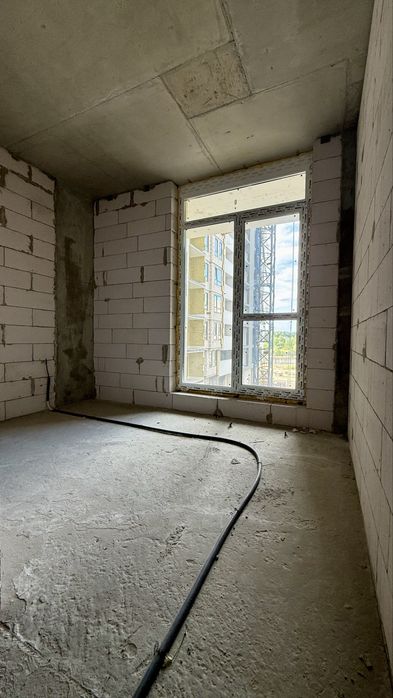Квартира на ЖК Paradise Avenue в Києві, ID 312685, фото №2