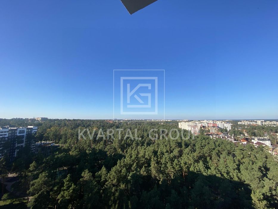 Квартира на вул. Університетська, 3/6 в Києві, ID 244152, фото №11