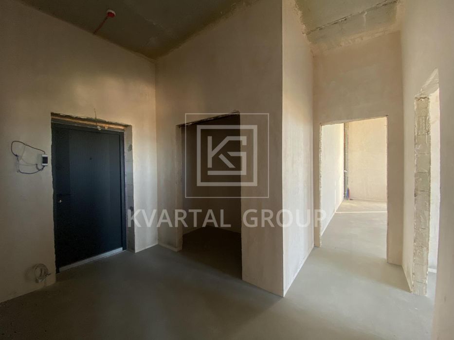 Квартира на вул. Університетська, 3/6 в Києві, ID 244152, фото №5