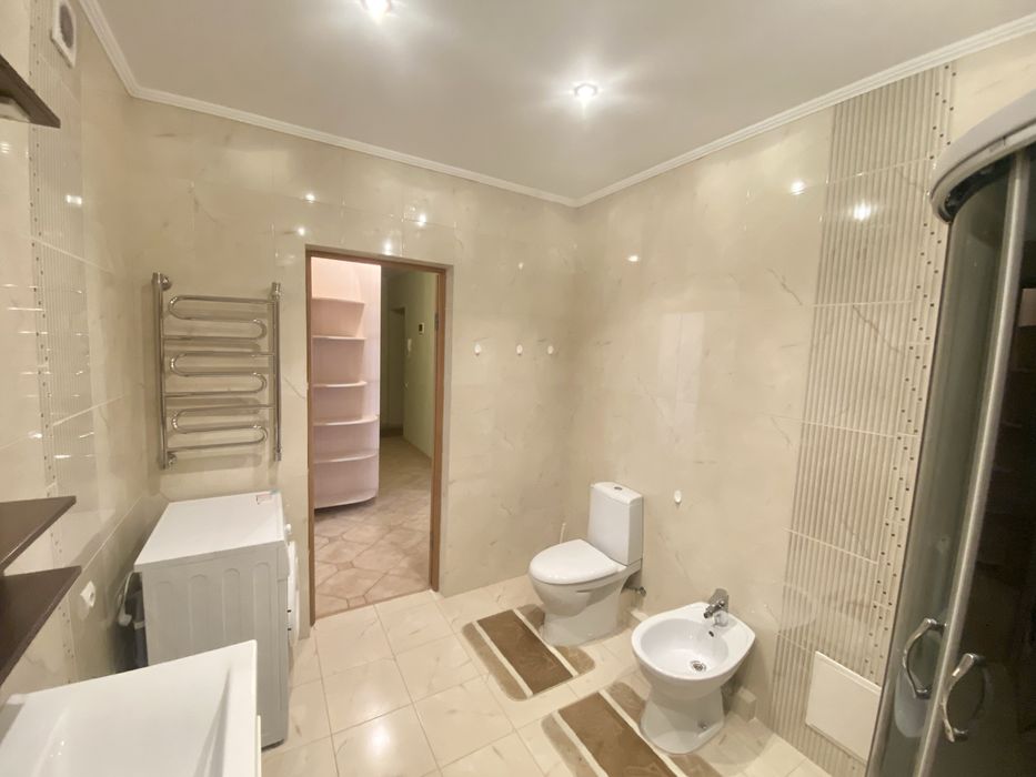 Квартира на вул. Івасюка в Івано-Франківську, ID 173303, фото №12