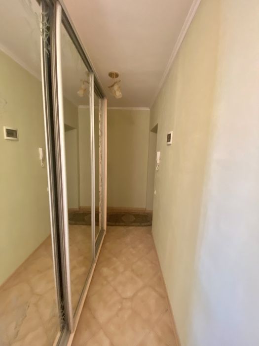 Квартира на вул. Івасюка в Івано-Франківську, ID 173303, фото №14