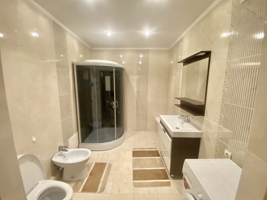 Квартира на вул. Івасюка в Івано-Франківську, ID 173303, фото №9