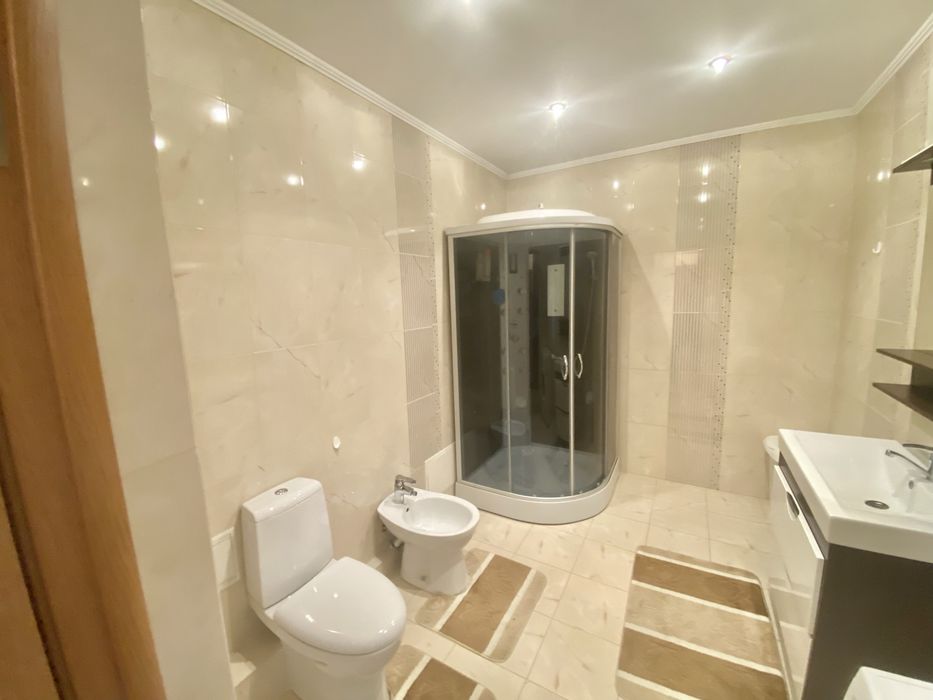 Квартира на вул. Івасюка в Івано-Франківську, ID 173303, фото №10