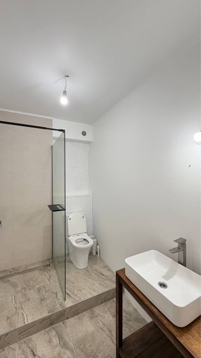 Квартира на вул. Літературна, 2 в Києві, ID 226639, фото №11