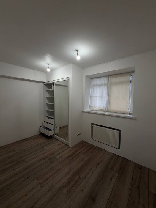 Квартира на вул. Літературна, 2 в Києві, ID 226639, фото №12