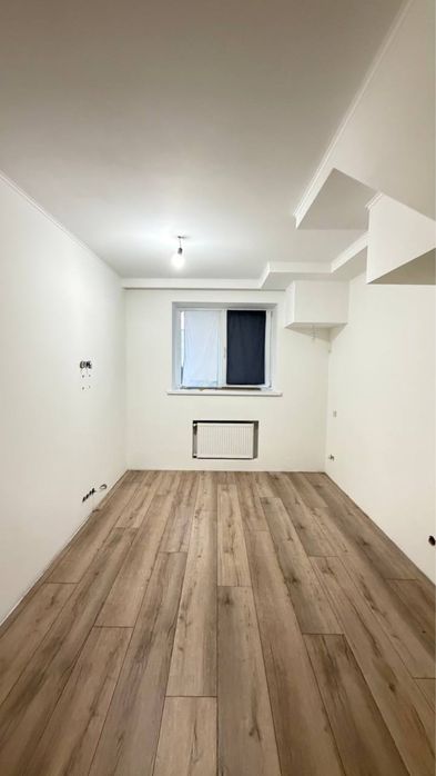 Квартира на вул. Літературна, 2 в Києві, ID 226639, фото №13