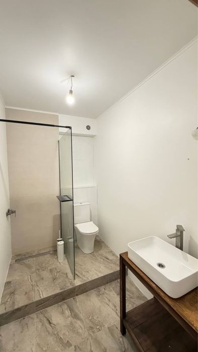 Квартира на вул. Літературна, 2 в Києві, ID 226639, фото №14
