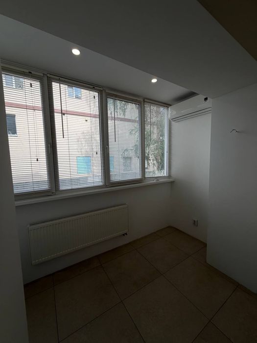 Квартира на вул. Літературна, 2 в Києві, ID 226639, фото №15